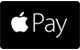 Apple Pay Zahlungssymbol für SpinBoss Casino